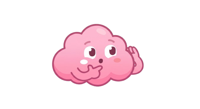 Dreamio